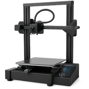 3D-принтеры