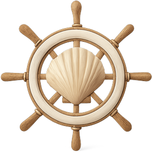 Морская коллекция