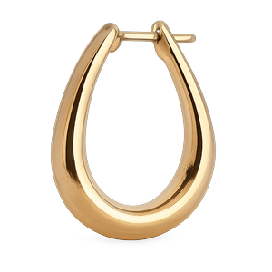 Серьги Серьги