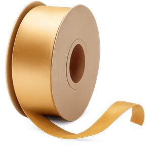 Ленты для упаковки