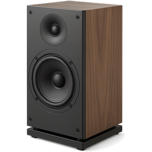 Акустика Hi-Fi
