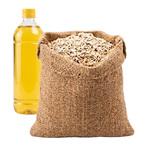 Продукты - Food Market