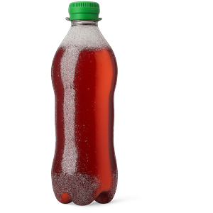 Сладкая вода