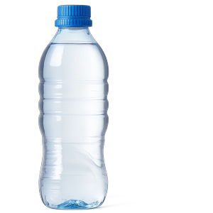 Вода
