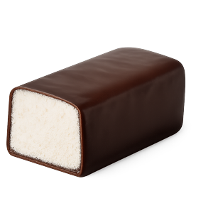 Сырки глазированные