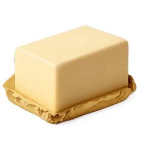 Вершкове масло