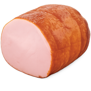 Мясные деликатесы