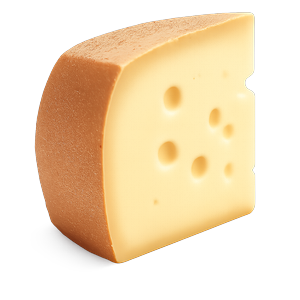 Сыры