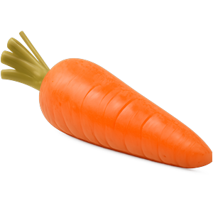 Овощи