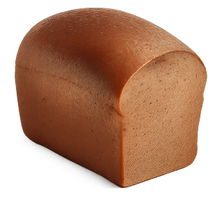 Хлеб