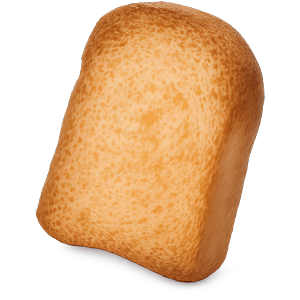 Сухари