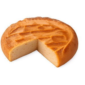 Пироги