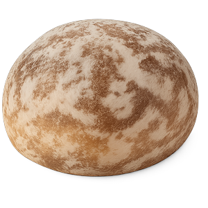 Пряники