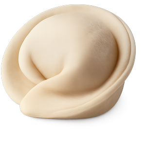 Пельмени Пельмени