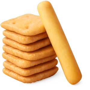 Сырные закуски