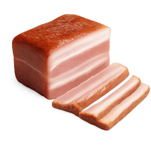 Бекон