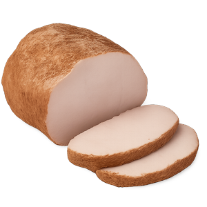 Буженина