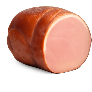 Окорок