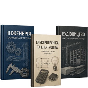 Технічна література