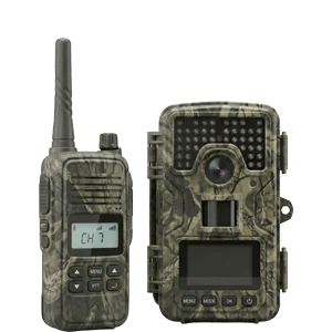 Средства связи и электроника