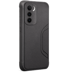 Чехлы для телефонов Doogee