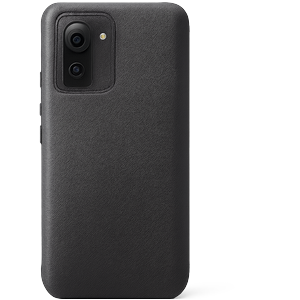 Чехлы для телефонов Xiaomi