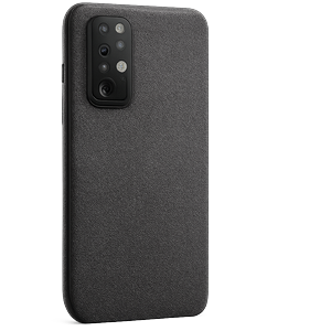 Чехлы для телефонов ZTE
