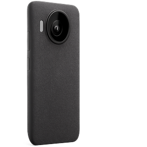 Чехлы для телефонов Nokia