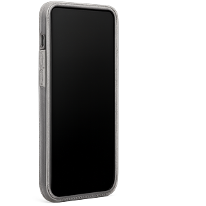 Чехлы для телефонов Motorola