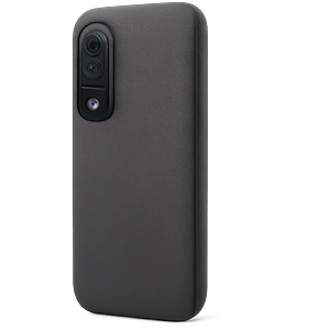 Чехлы для телефонов Meizu
