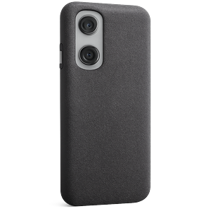 Чехлы для телефонов OnePlus