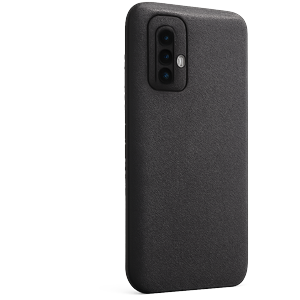 Чехлы для телефонов HTC