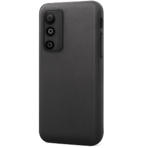 Чехлы для телефонов LG