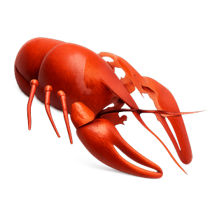 Раки