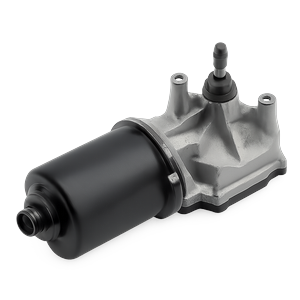 Двигатели стеклоочистителя