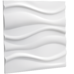 3D-панели