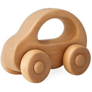 Деревянные игрушки Деревянные игрушки