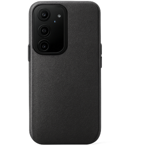 Чехлы для телефонов OPPO