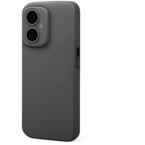 Чехлы для телефонов realme