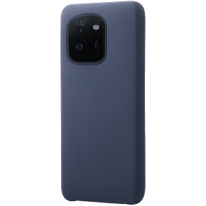 Чехлы для телефонов Vivo