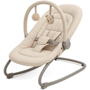 Детские шезлонги