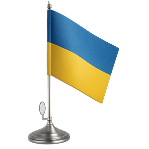 Флаги и аксессуары