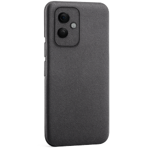Чехлы для телефонов Infinix