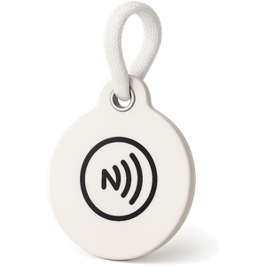 NFC-мітки