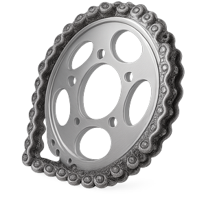Мототехника