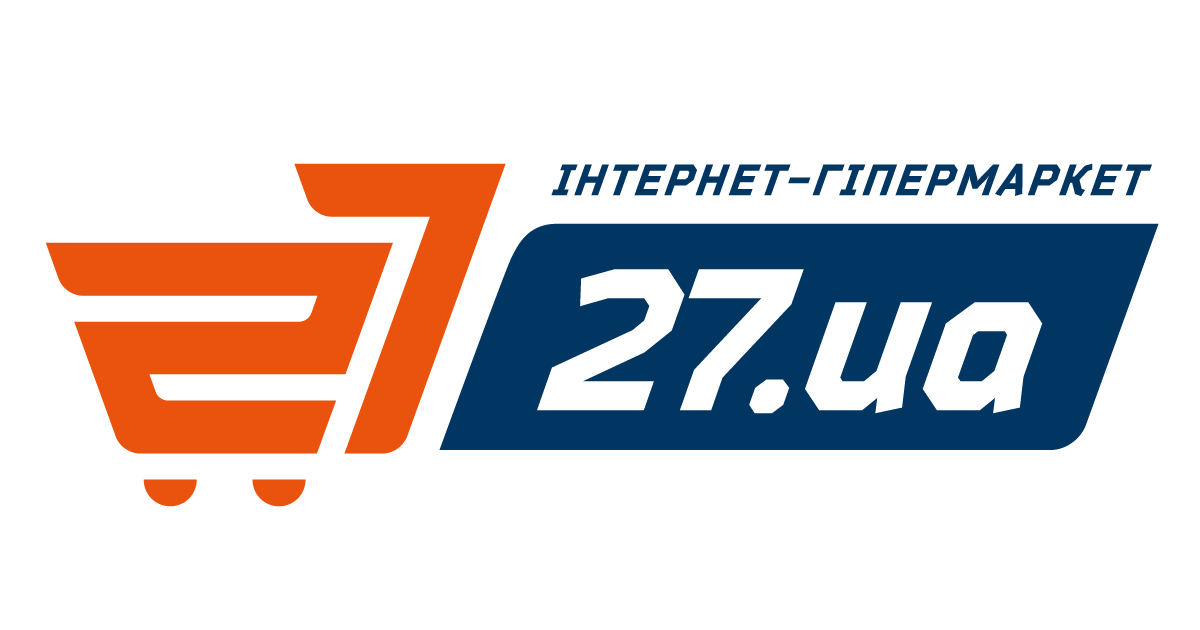 27 Ua Интернет Магазин Партнер Эпицентр