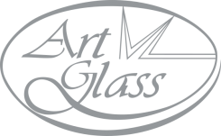 ArtGlass