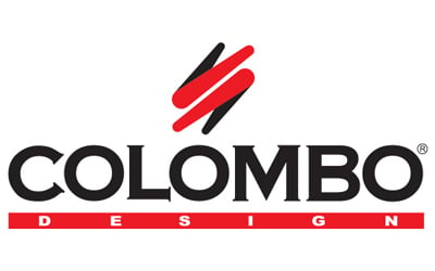 Colombo®