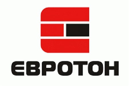 Евротон