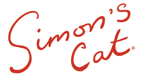 Simon's Cat